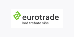 eurotrade