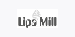 lipa mill